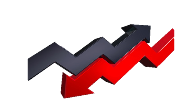 اختلافات در محاسبه سود، جریمه و وجه التزام بین بانک و اشخاص